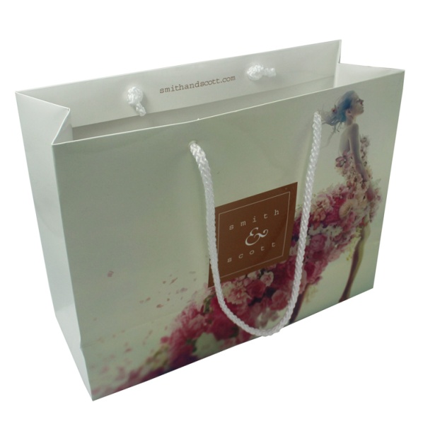 paper carry bags,