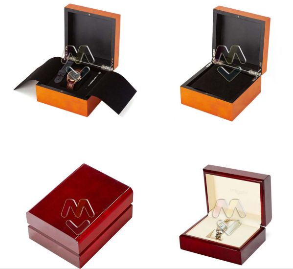 classic watch box classic watch box