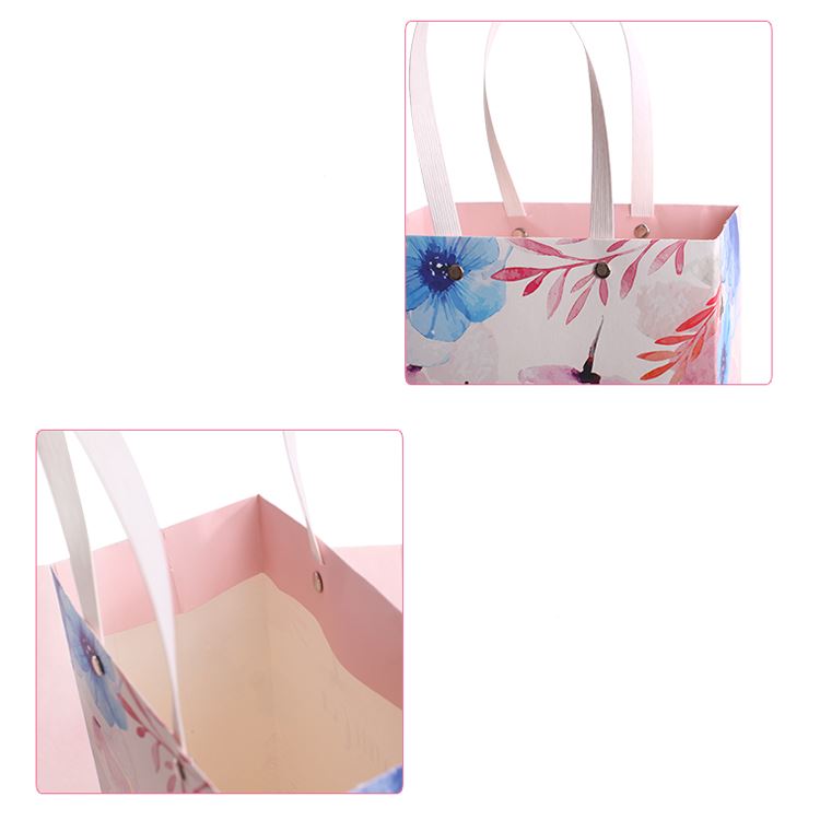 printed gift bags(4).jpg