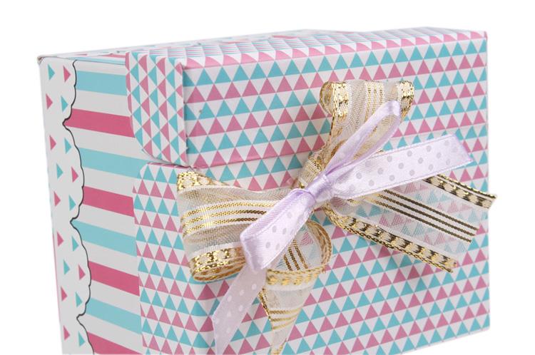 baby shoe box(6).jpg