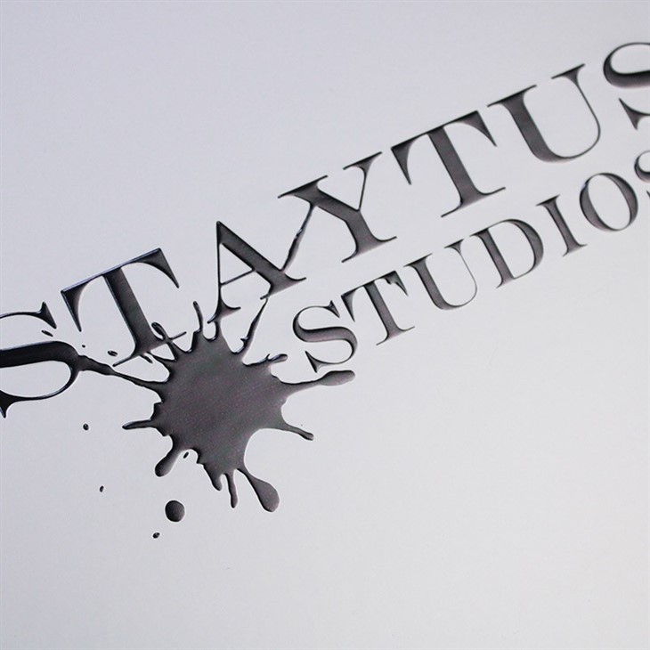 custom  clam shell gift box (5)