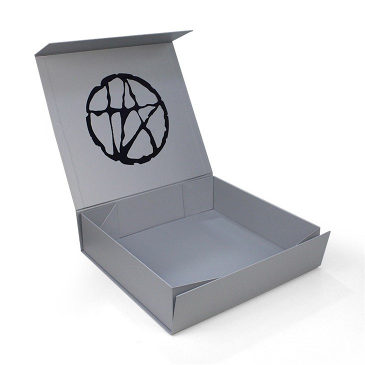 Htunghking hku galaw ai Clam Shell kumhpa sumpu