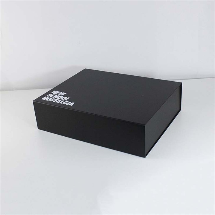 luxury fold gift box (2)