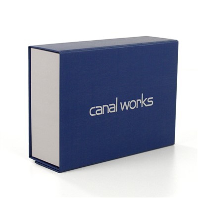 paper-box-for-china-manufacturersab565 paper-box-for-china-manufacturersab565