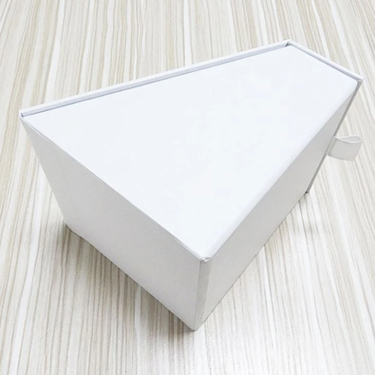 Creative Gift Boxes