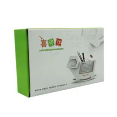 Custom hte seng ai laika buk ni hpe bang na matu Box