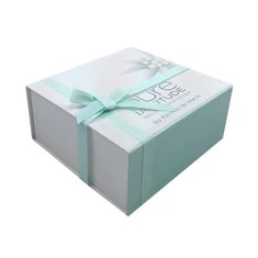 Gifts a matu Box ni hpe shinggrup da ai