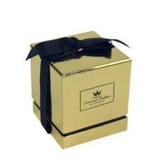 Luxury Gift Boxes ni a matu