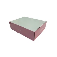 Ma ni a hkyepdin Box