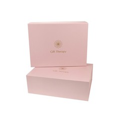 Premium Glossy Glossy Gift Boxes